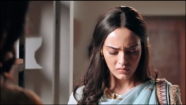 Teri Meri Dooriyan - 10th March 2023